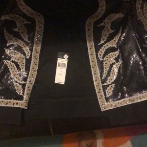 BCBG jacket